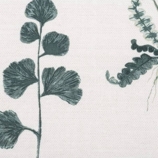 Dunelm Fern Green Daylight Roller Blind 6 Dunelm Fern Green Daylight Roller Blind - Image 4