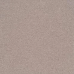 Dunelm Luna Pebble Blackout Roller Blind 11 Dunelm Luna Pebble Blackout Roller Blind -Dunelm Sales Store 30754374 alt04