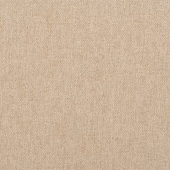 Dunelm Luna Dark Sand Blackout Roller Blind 11 Dunelm Luna Dark Sand Blackout Roller Blind -Dunelm Sales Store 30754394 alt04