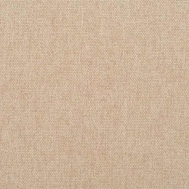 Dunelm Luna Dark Sand Blackout Roller Blind 7 Dunelm Luna Dark Sand Blackout Roller Blind - Image 5