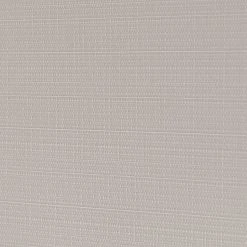 Dunelm Marlie Natural Recycled Blackout Roller Blind 12 Dunelm Marlie Natural Recycled Blackout Roller Blind -Dunelm Sales Store 30754409 alt04