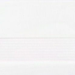 Dunelm Day And Night White Daylight Roller Blind 12 Dunelm Day And Night White Daylight Roller Blind -Dunelm Sales Store 30754445 alt04