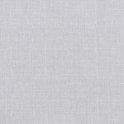 Dunelm Montreal Dove Grey Blackout Roller Blind 12 Dunelm Montreal Dove Grey Blackout Roller Blind -Dunelm Sales Store 30754450 alt04