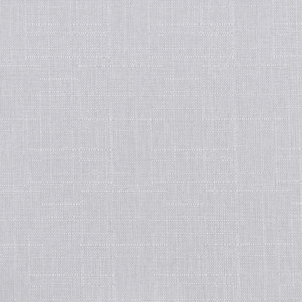 Dunelm Montreal Dove Grey Blackout Roller Blind 7 Dunelm Montreal Dove Grey Blackout Roller Blind - Image 5