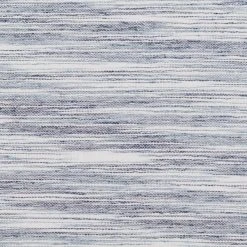 Dunelm Whitmore Blue Stripe Blackout Roller Blind 9 Dunelm Whitmore Blue Stripe Blackout Roller Blind -Dunelm Sales Store 30754464 alt04