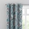 Luxury Collection Jungle Luxe Natural Eyelet Curtains 1 Luxury Collection Jungle Luxe Natural Eyelet Curtains -Dunelm Sales Store 30754621