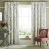 Holly Willoughby Samira Summer Pencil Pleat Curtains 2 Holly Willoughby Samira Summer Pencil Pleat Curtains -Dunelm Sales Store 30754656
