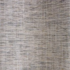 Dunelm Doha Natural Eyelet Curtains 10 Dunelm Doha Natural Eyelet Curtains -Dunelm Sales Store 30754713 alt02