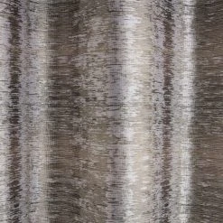 Dunelm Islington Stripe Champagne Eyelet Curtains 10 Dunelm Islington Stripe Champagne Eyelet Curtains -Dunelm Sales Store 30754746 alt02