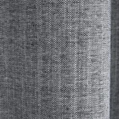 Dunelm Doha Monochrome Eyelet Curtains 10 Dunelm Doha Monochrome Eyelet Curtains -Dunelm Sales Store 30754780 alt02