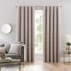 Dunelm Chenille Hive Chateau Grey Eyelet Curtains 2 Dunelm Chenille Hive Chateau Grey Eyelet Curtains -Dunelm Sales Store 30755129