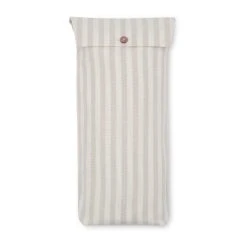 Dunelm Linford Stripe Tablecloth 9 Dunelm Linford Stripe Tablecloth -Dunelm Sales Store 30755204 alt03