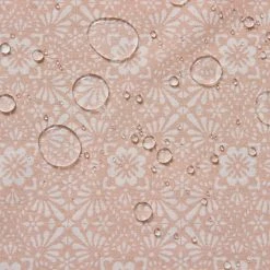 Dunelm Pretty Boho Tile Wipe Clean Tablecloth 5 Dunelm Pretty Boho Tile Wipe Clean Tablecloth -Dunelm Sales Store 30755207 alt01