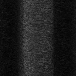 Dunelm Textured Chenille Graphite Eyelet Curtains 10 Dunelm Textured Chenille Graphite Eyelet Curtains -Dunelm Sales Store 30755473 alt02