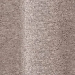 Dunelm Textured Chenille Mushroom Eyelet Curtains 10 Dunelm Textured Chenille Mushroom Eyelet Curtains -Dunelm Sales Store 30755486 alt02