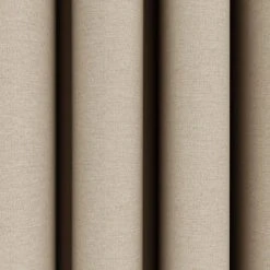 Dunelm Berlin Linen Thermal Blackout Eyelet Curtains 9 Dunelm Berlin Linen Thermal Blackout Eyelet Curtains -Dunelm Sales Store 30756013 alt02