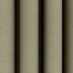 Dunelm Berlin Olive Thermal Blackout Eyelet Curtains 9 Dunelm Berlin Olive Thermal Blackout Eyelet Curtains -Dunelm Sales Store 30756031 alt02