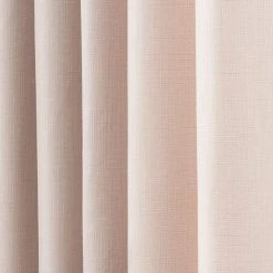 Dunelm Paris Recycled Natural Eyelet Curtains 10 Dunelm Paris Recycled Natural Eyelet Curtains -Dunelm Sales Store 30756152 alt02