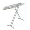 Elements Lena Ironing Board -Dunelm Sales Store 30757030