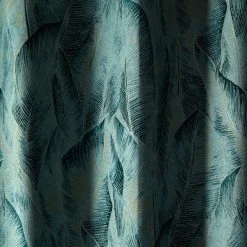 Dunelm Malawi Green Eyelet Curtains 10 Dunelm Malawi Green Eyelet Curtains -Dunelm Sales Store 30757812 alt02