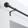Dunelm Ashton Metal Extendable Curtain Pole -Dunelm Sales Store 30758384