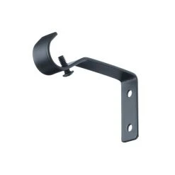 Dunelm Ashton Metal Extendable Curtain Pole 9 Dunelm Ashton Metal Extendable Curtain Pole -Dunelm Sales Store 30758384 alt02