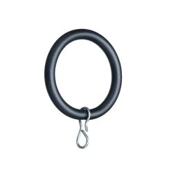 Dunelm Ashton Metal Extendable Curtain Pole 10 Dunelm Ashton Metal Extendable Curtain Pole -Dunelm Sales Store 30758384 alt03