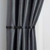 Dunelm Mix And Match Wave Curtain Holdback Pair 2 Dunelm Mix And Match Wave Curtain Holdback Pair -Dunelm Sales Store 30758408
