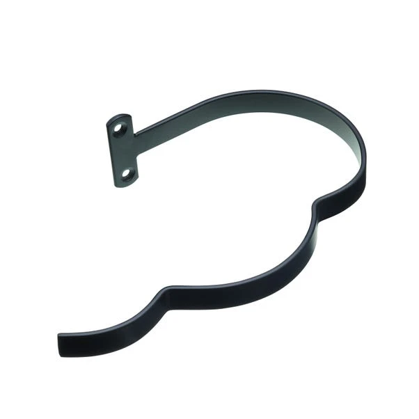 Dunelm Mix And Match Wave Curtain Holdback Pair 4 Dunelm Mix And Match Wave Curtain Holdback Pair - Image 2