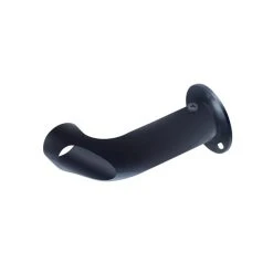 Dunelm Ashton Room Darkening Extendable Eyelet Curtain Pole 25/28mm 7 Dunelm Ashton Room Darkening Extendable Eyelet Curtain Pole 25/28mm -Dunelm Sales Store 30758683 alt04