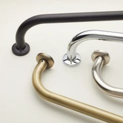 Dunelm Room Darkening Metal Extendable Curtain Pole 9 Dunelm Room Darkening Metal Extendable Curtain Pole -Dunelm Sales Store 30758690 alt08