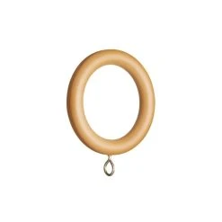 Dunelm Pretty Boho 28mm Fixed Wooden Curtain Pole 10 Dunelm Pretty Boho 28mm Fixed Wooden Curtain Pole -Dunelm Sales Store 30758710 alt03