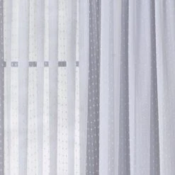 Filigree By The Metre Harrogate Slub Voile 7 Filigree By The Metre Harrogate Slub Voile -Dunelm Sales Store 30758811 alt02