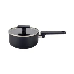 Scoville Ultra Lift 5 Piece Pan Set -Dunelm Sales Store 30760403 alt03
