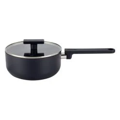 Scoville Ultra Lift 5 Piece Pan Set -Dunelm Sales Store 30760403 alt04