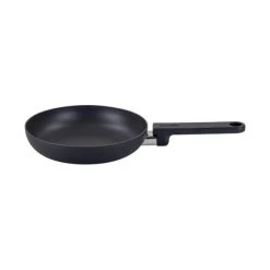 Scoville Ultra Lift 5 Piece Pan Set -Dunelm Sales Store 30760403 alt05