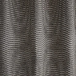Dunelm Hava Chenille Sandstone Eyelet Curtains 10 Dunelm Hava Chenille Sandstone Eyelet Curtains -Dunelm Sales Store 30760420 alt02