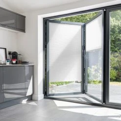 Dunelm Sales Store -Dunelm Sales Store 30762216 alt01