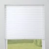 Dunelm Temporary Paper Daylight Blinds 2 Dunelm Temporary Paper Daylight Blinds -Dunelm Sales Store 30764270