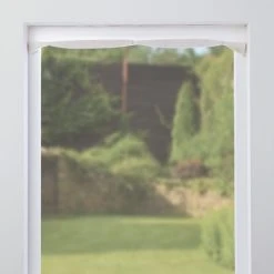Dunelm Temporary Paper Daylight Blinds -Dunelm Sales Store 30764270 alt04