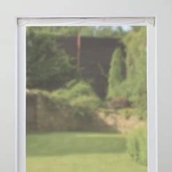 Dunelm Temporary Paper Daylight Blinds -Dunelm Sales Store 30764270 alt05