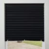 Dunelm Temporary Paper Blackout Blinds 1 Dunelm Temporary Paper Blackout Blinds -Dunelm Sales Store 30764272