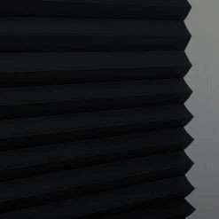 Dunelm Temporary Paper Blackout Blinds 10 Dunelm Temporary Paper Blackout Blinds -Dunelm Sales Store 30764272 alt02