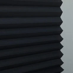 Dunelm Temporary Paper Blackout Blinds 11 Dunelm Temporary Paper Blackout Blinds -Dunelm Sales Store 30764272 alt03