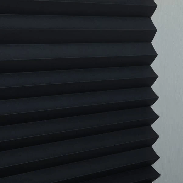 Dunelm Temporary Paper Blackout Blinds 6 Dunelm Temporary Paper Blackout Blinds - Image 4