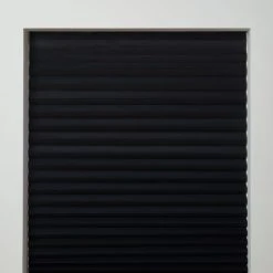 Dunelm Temporary Paper Blackout Blinds 12 Dunelm Temporary Paper Blackout Blinds -Dunelm Sales Store 30764272 alt04