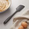 Dunelm Silicone Spatula -Dunelm Sales Store 30764413