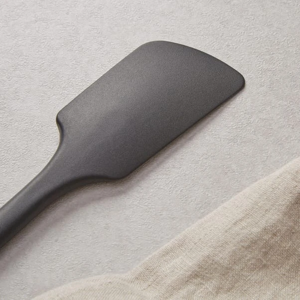Dunelm Silicone Spatula 4 Dunelm Silicone Spatula - Image 2