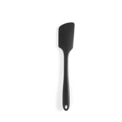 Dunelm Silicone Spatula 7 Dunelm Silicone Spatula -Dunelm Sales Store 30764413 alt02