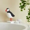 Dunelm Puffin Ornament 2 Dunelm Puffin Ornament -Dunelm Sales Store 30764442